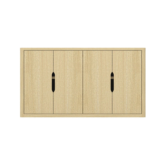 Rivington - Sideboard