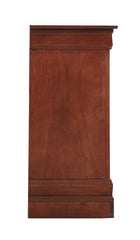 Louis Phillipe - Bedroom Dresser