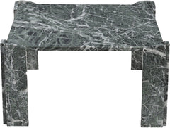 Ravello - Genuine Marble Table