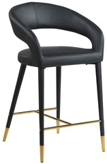 Destiny - Stool