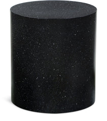 Terrazo - Table