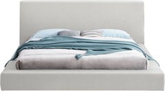 Terra - Bed