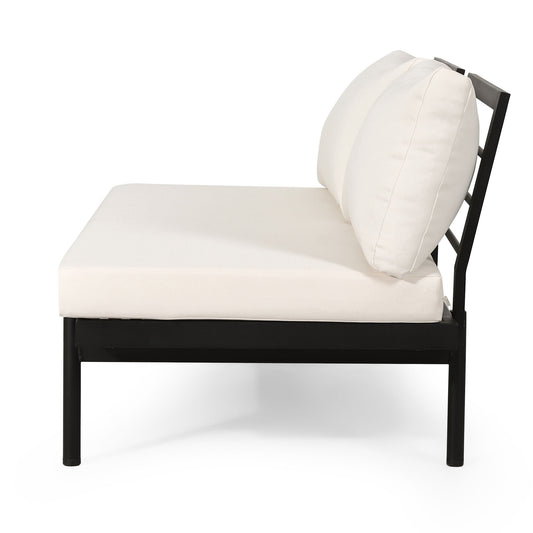 Theo - 2 Seater Sofa
