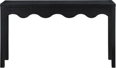 Fiora - Console Table