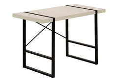 Contemporary Computer Desk For Home Office