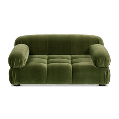Marcel - Pet Bed For Dogs And Cats