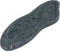 Arezzo - Marble Tray