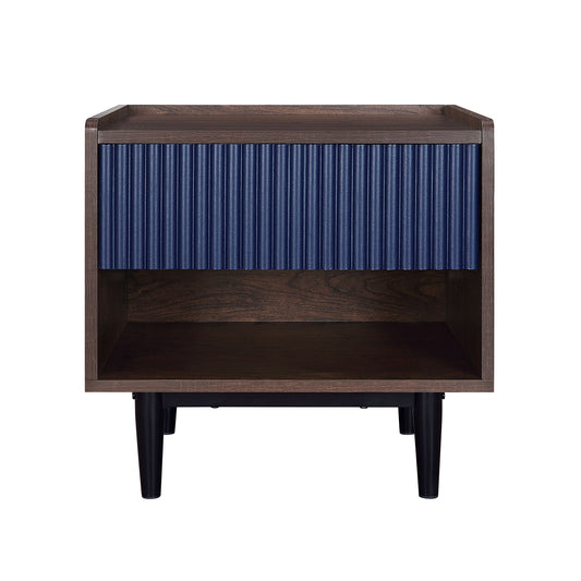 Duane - Nightstand