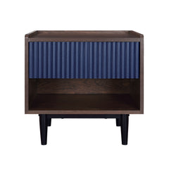 Duane - Nightstand