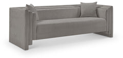 Everett - Sofa