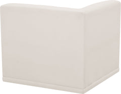 Relax - Corner Chair