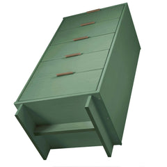 Granville - Chest