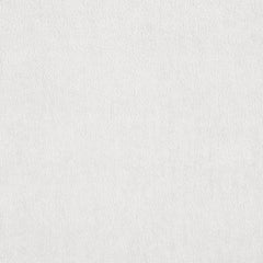 Turin - Chenille Fabric Upholstered Modular Ottoman - Natural Base