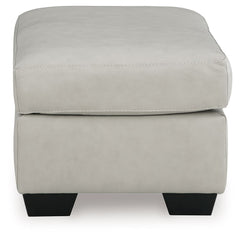 Santorine - Ottoman