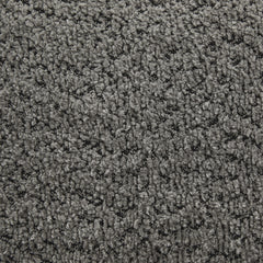 Modern 3 Seater Sofa