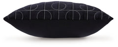 Kydner - Pillow