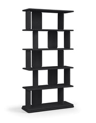Nexa - Bookcase