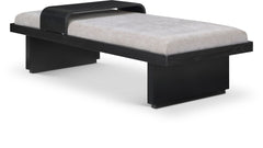 Arlington - Bench - Black Base