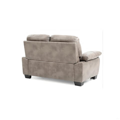 Marta - Loveseat