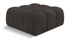 Ames - Ottoman