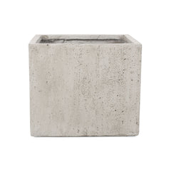Modern Outdoor Planter