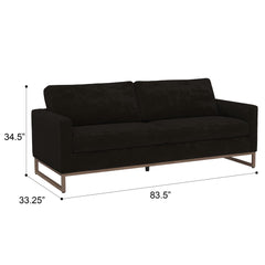 Contemporary Design Sofa