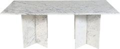 Verona - Dining Table