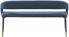 Destiny - Bench