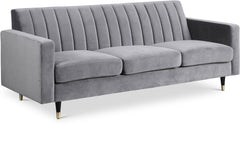Lola - Sofa