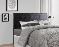 Nova - Headboard
