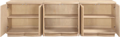Aveline - Sideboard / Buffet