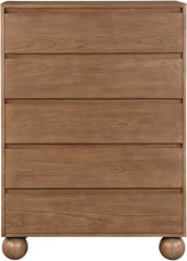 Kent - Chest