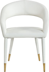 Destiny - Dining Chair