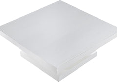 Westmount - Coffee Table