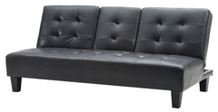 Richie - Sofa Bed