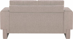 Madeline - Loveseat