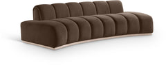 Jace - Sofa