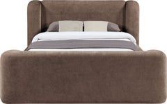 Modena - Bed