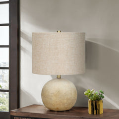 Table Lamp Lighting