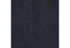 D12 - 5 Piece Dining Room Set (Dining Table And 4 Dining Chairs) - Black / White