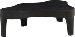 Oakley - Coffee Table