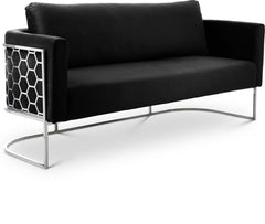 Casa - Sofa