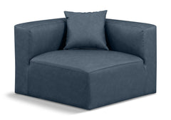 Cube - Corner Chair