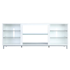 Brighton - TV Stand