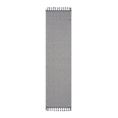 Guros - Geometric Indoor / Outdoor Area Rug