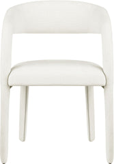 Sylvester - Upholstered Dining Chair (Set of 2)