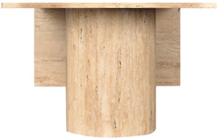Salerno - Coffee Table