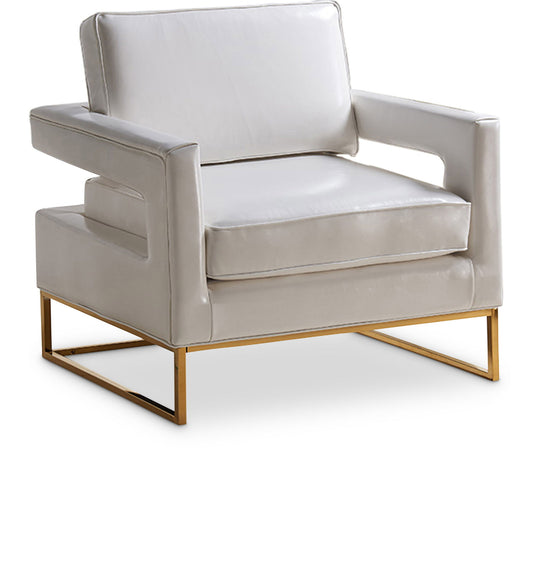 Amelia - Accent Chair