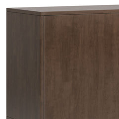 Harper - Sideboard Buffet