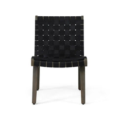 Outdoor 3 Piece Rope Weave Patio Seating Set